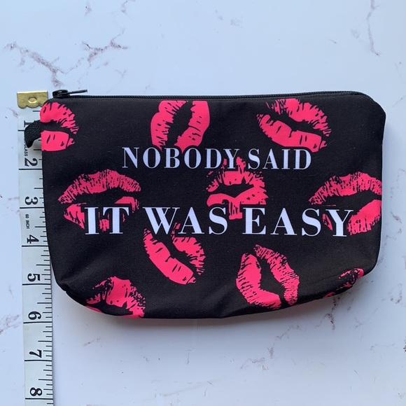 *NEW* ‘Side Piece Bag’ & FITS PHONE 📱 - Picture 6 of 6